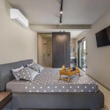 Mare Exclusive Holiday home Porec